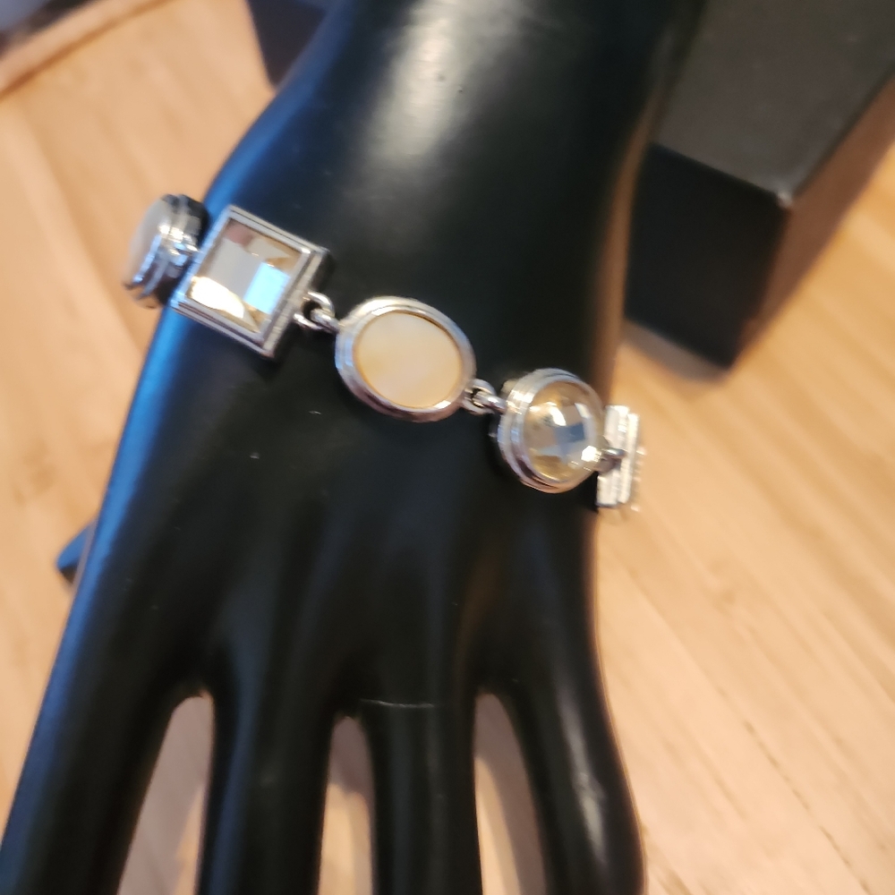Cookie Lee Bracelet
